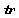 (l )߿x(l )푪ٳ ʮһ P(gun)ӛ̖ԇ}(ʮּ)11