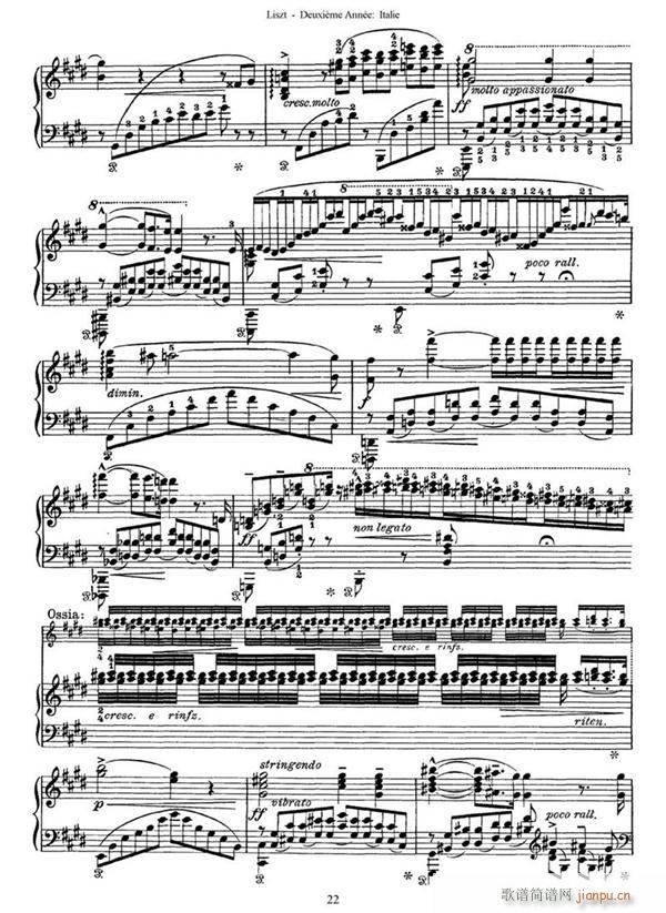 ʮԊ(sh)104(V)3