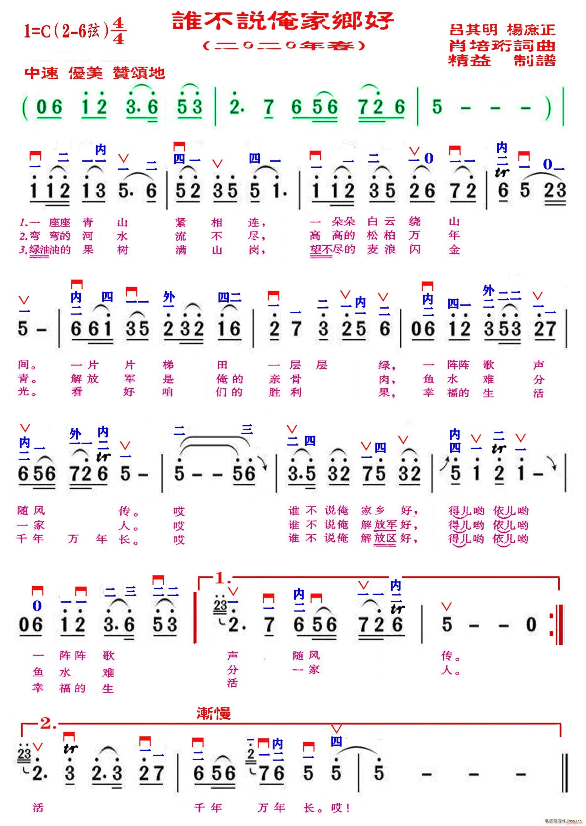 l(shu)f(shu)l V(ʮּ)1