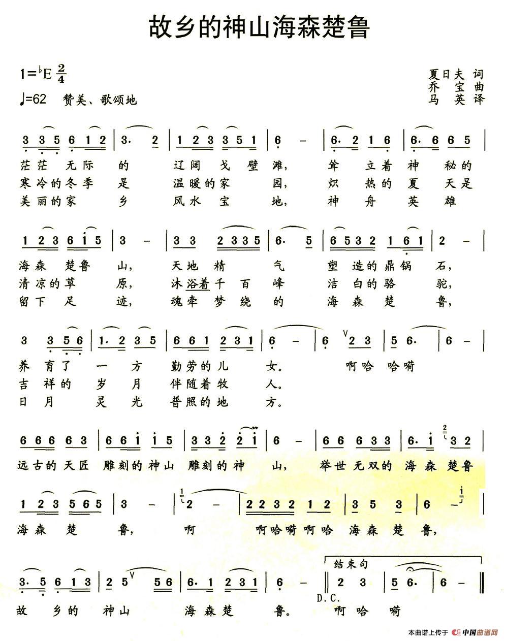 lɽɭ(ָV)1