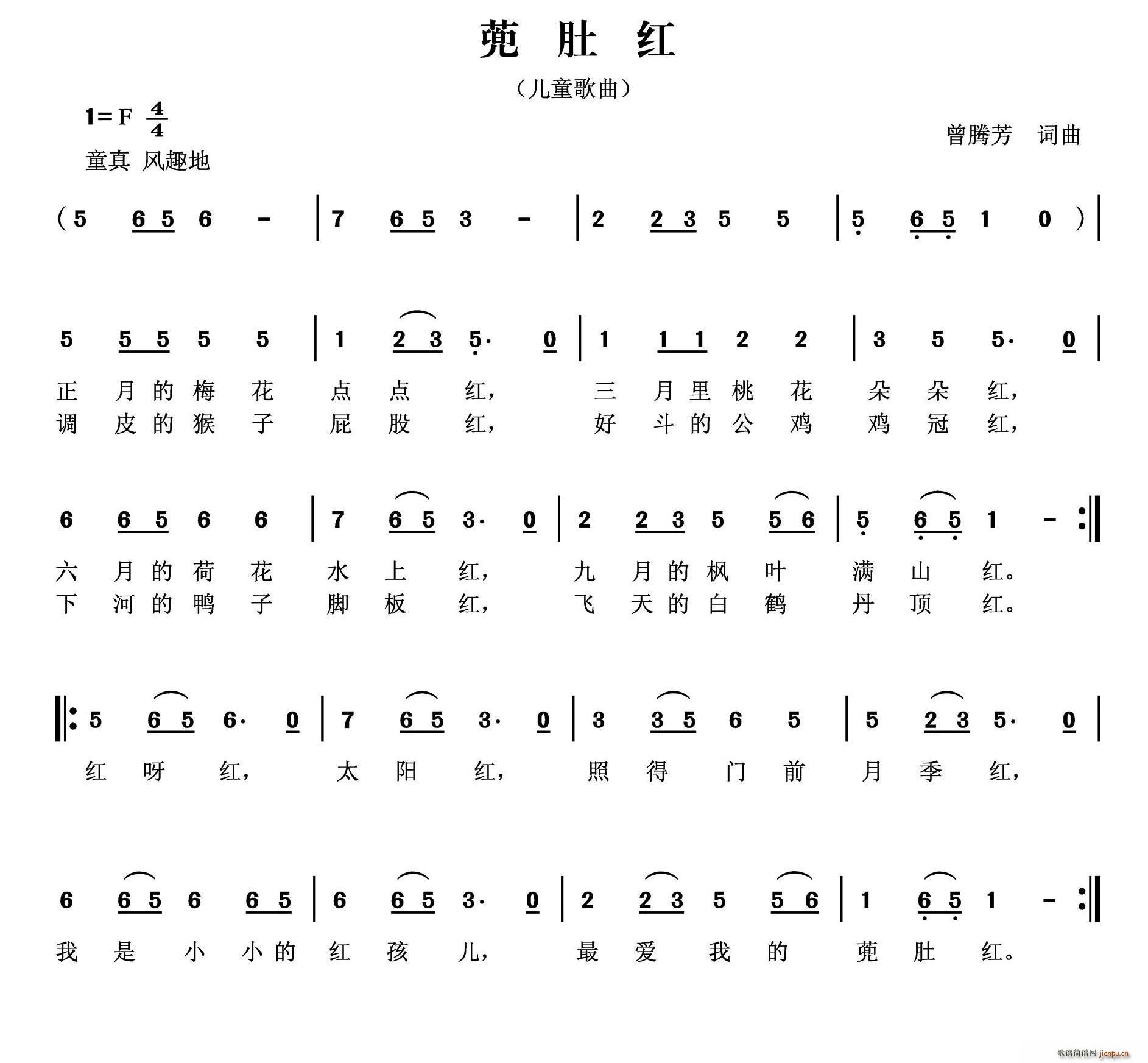 Ǽt(ָV)1