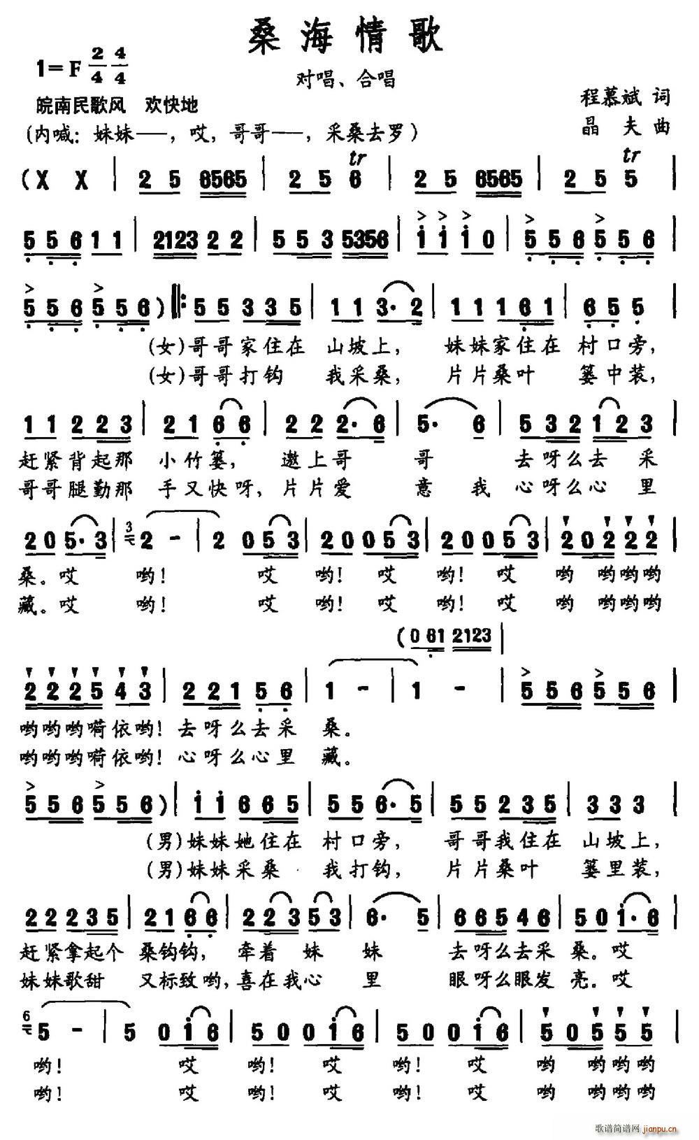 ɣ(ָV)1