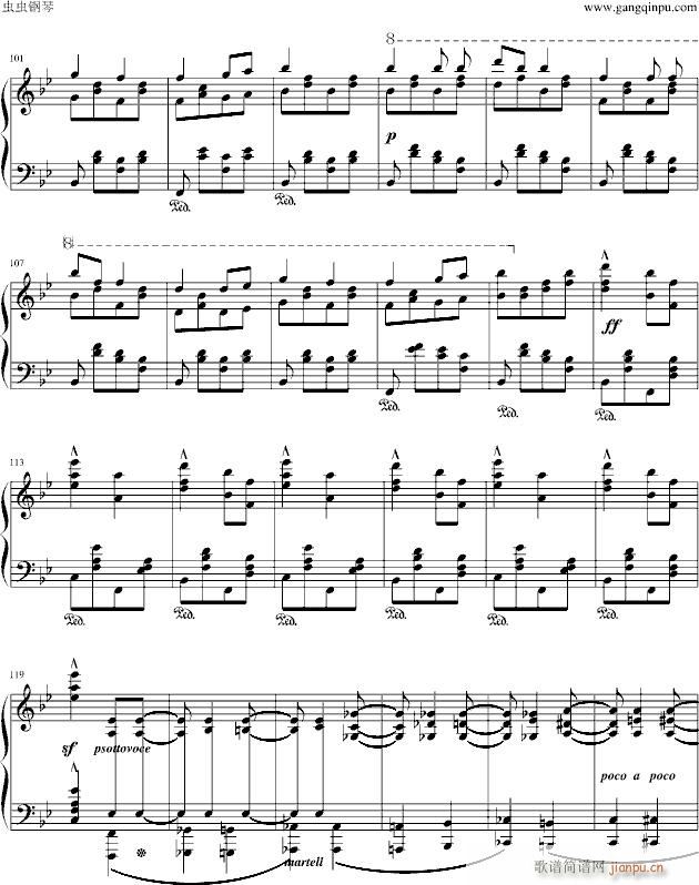 諵Ļؑ(V)5