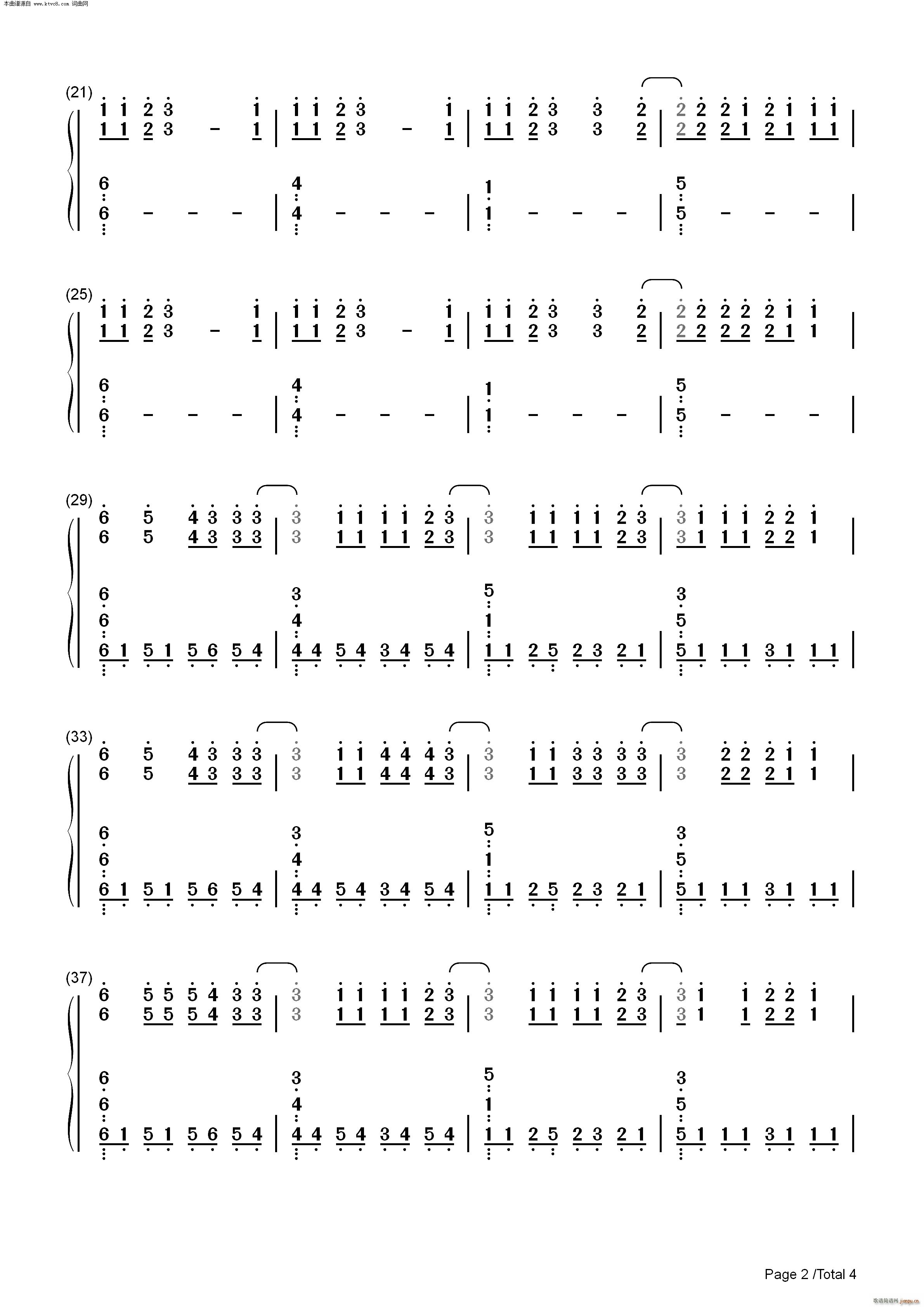 Sick and Tired(ʮ�ּ�����)7