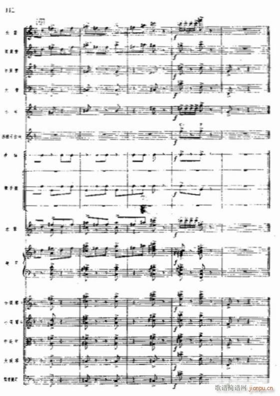 vĲԭ21(V)1