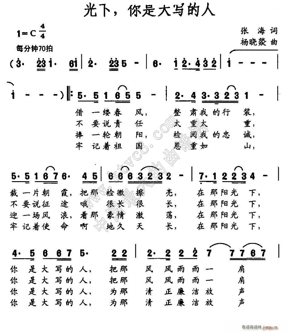 (yng) Ǵ(xi)(ʮּ)1