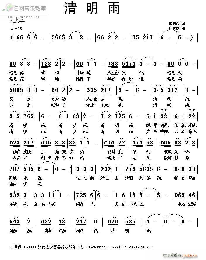  aԭ(chung  )Ʒ(ʮּ)1