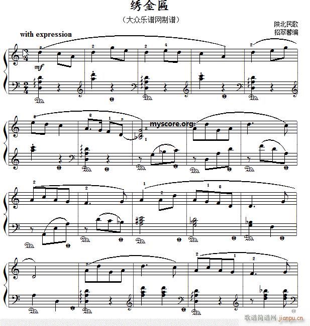 С C ꃱ дܰ(V)1