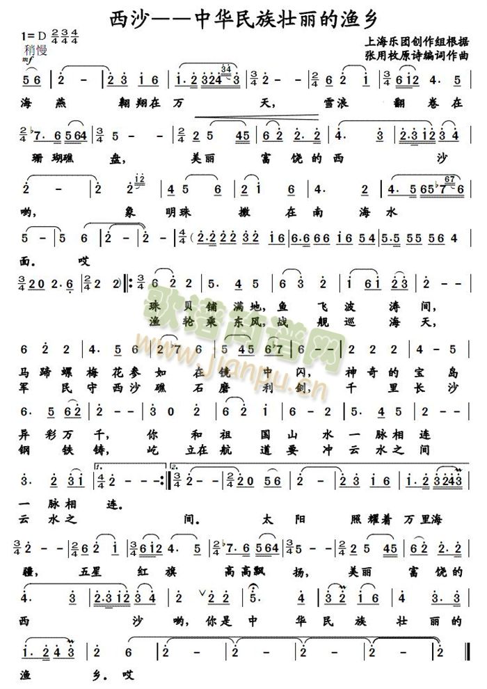 ɳAĝOl(ʮּ)1