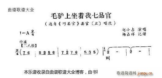 Ѱ ëH(zh)Ʒ(ʮּ)1