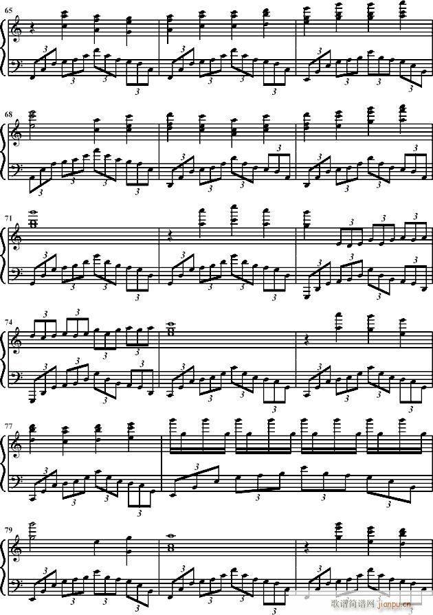 옷(l )(V)5