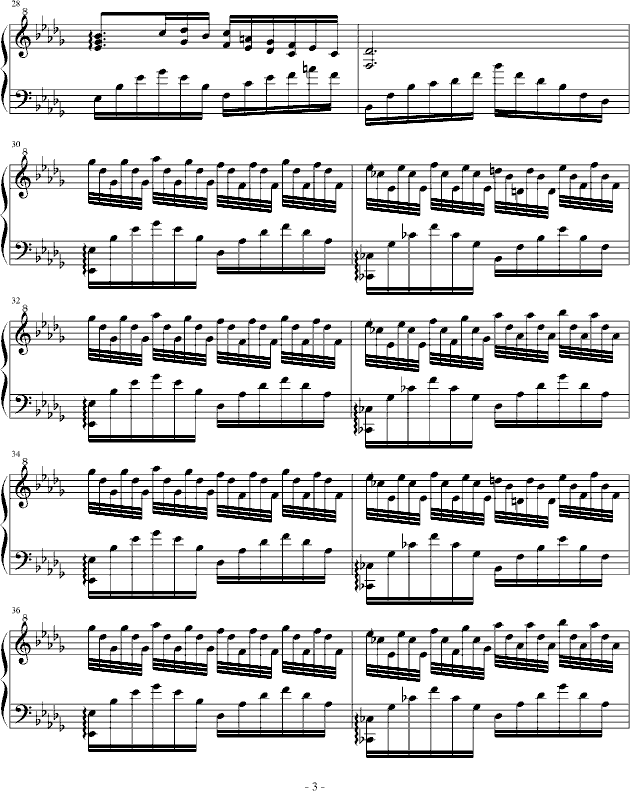 (V)3
