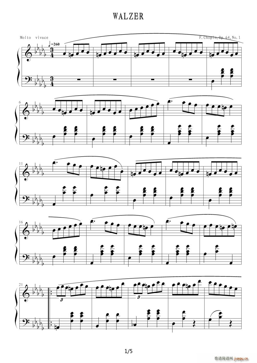 СȮA(V)1