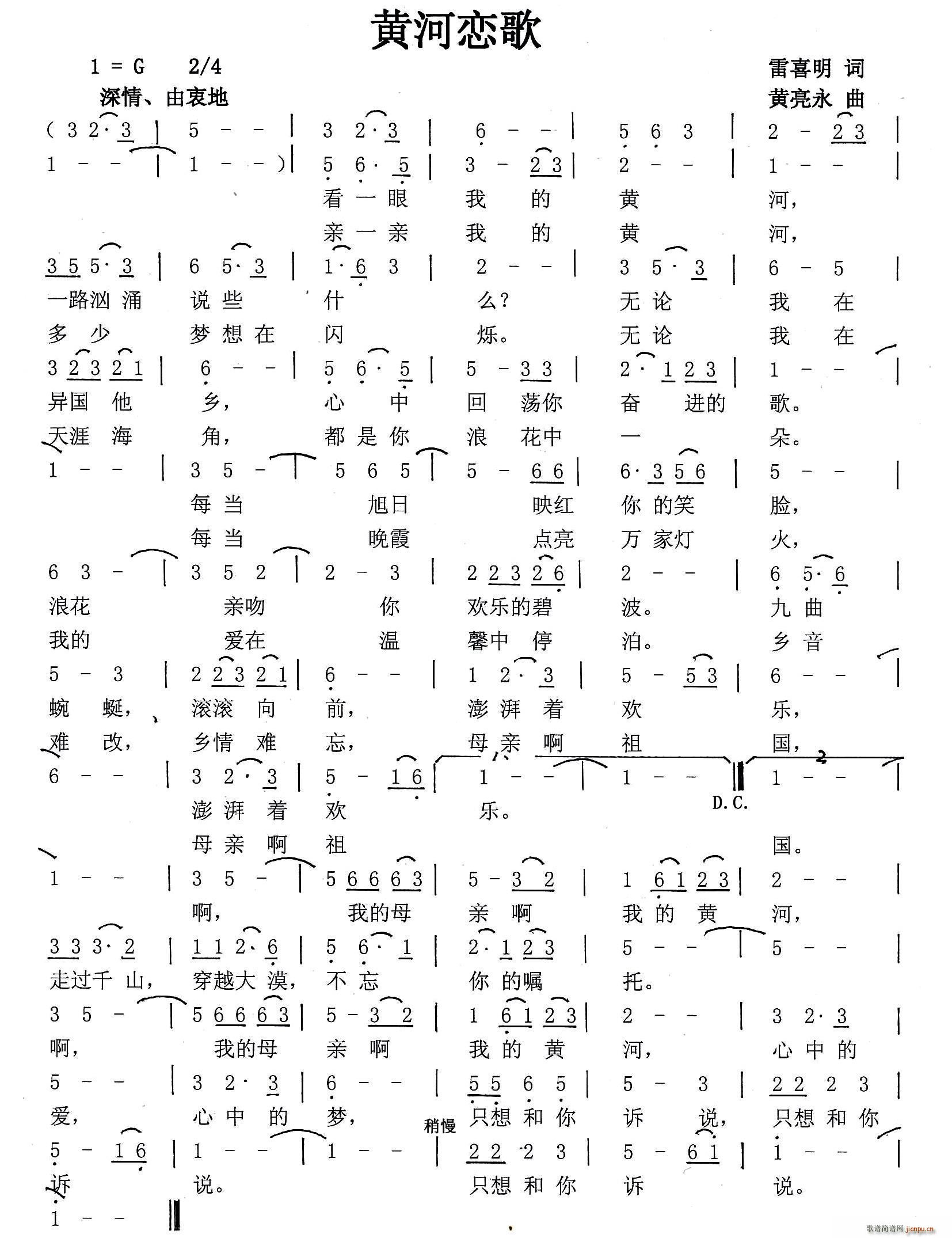 Sӑٸ(ָV)1