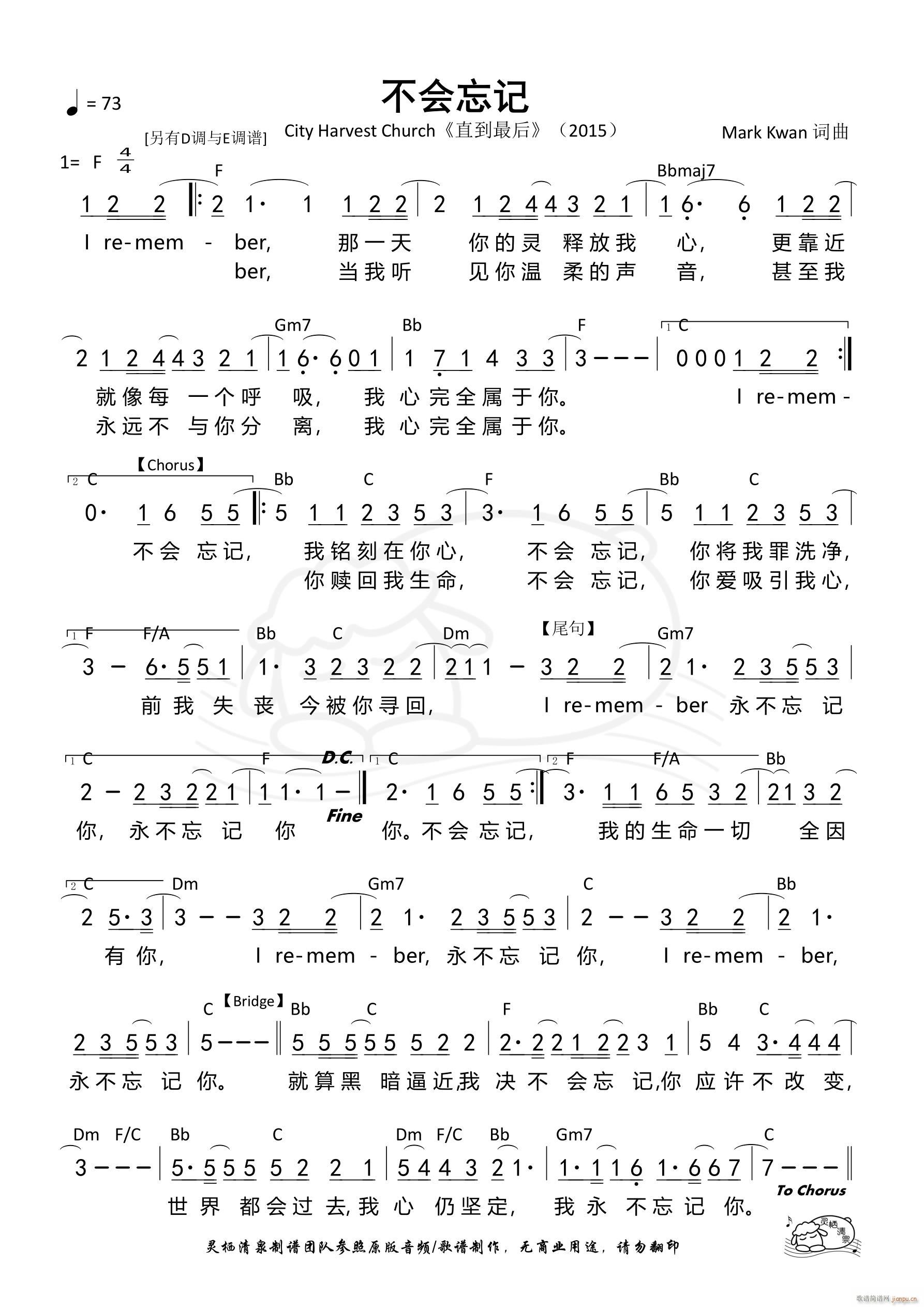 (hu )ӛ F{ 937(ʮּ)1