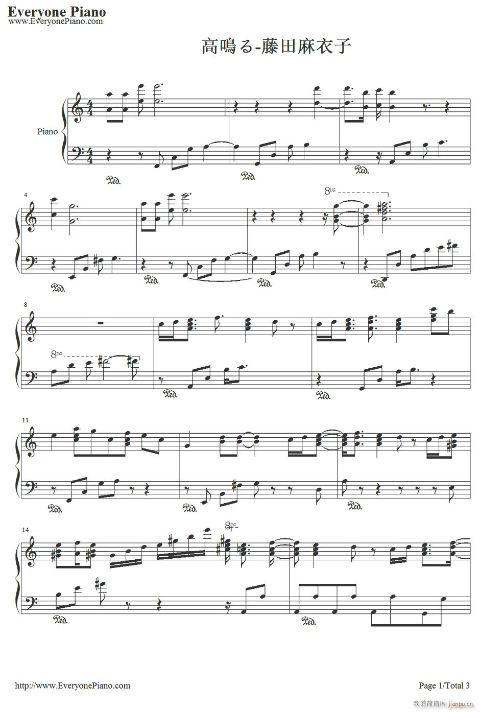 (V)1
