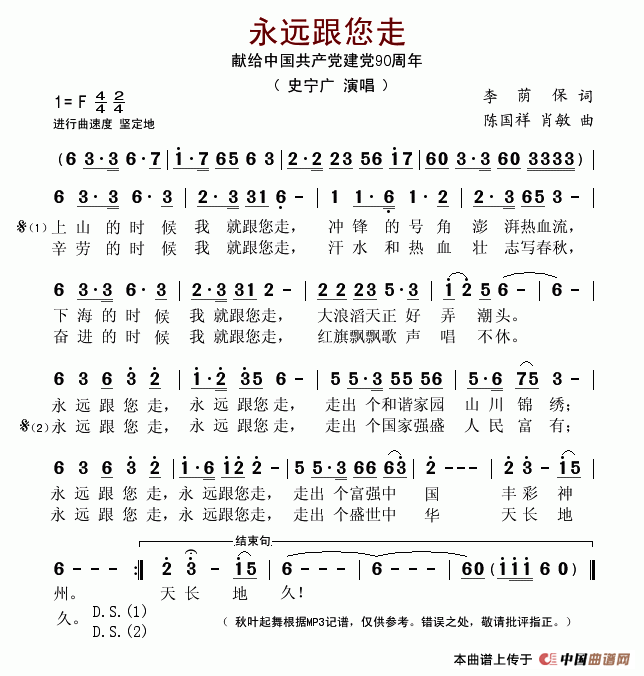 h(ָV)1