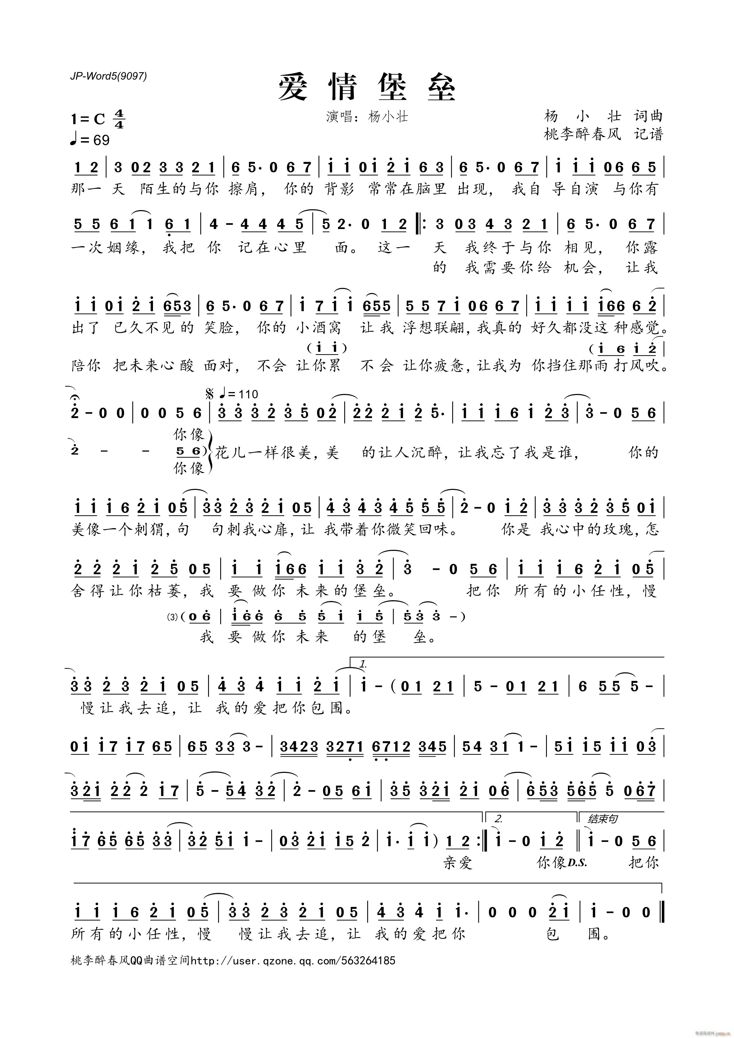 (i)鱤(ָV)1
