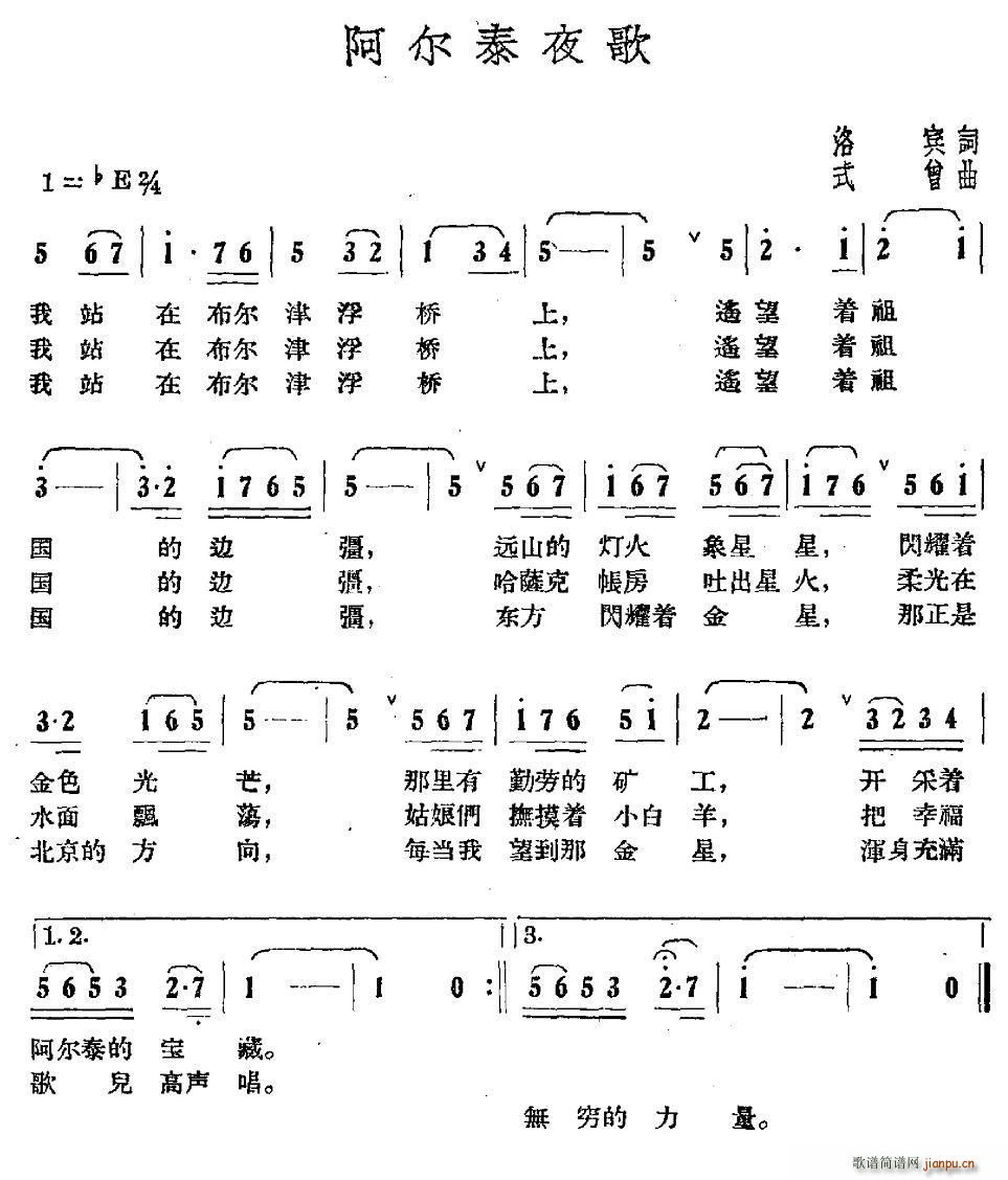̩ҹ(ָV)1