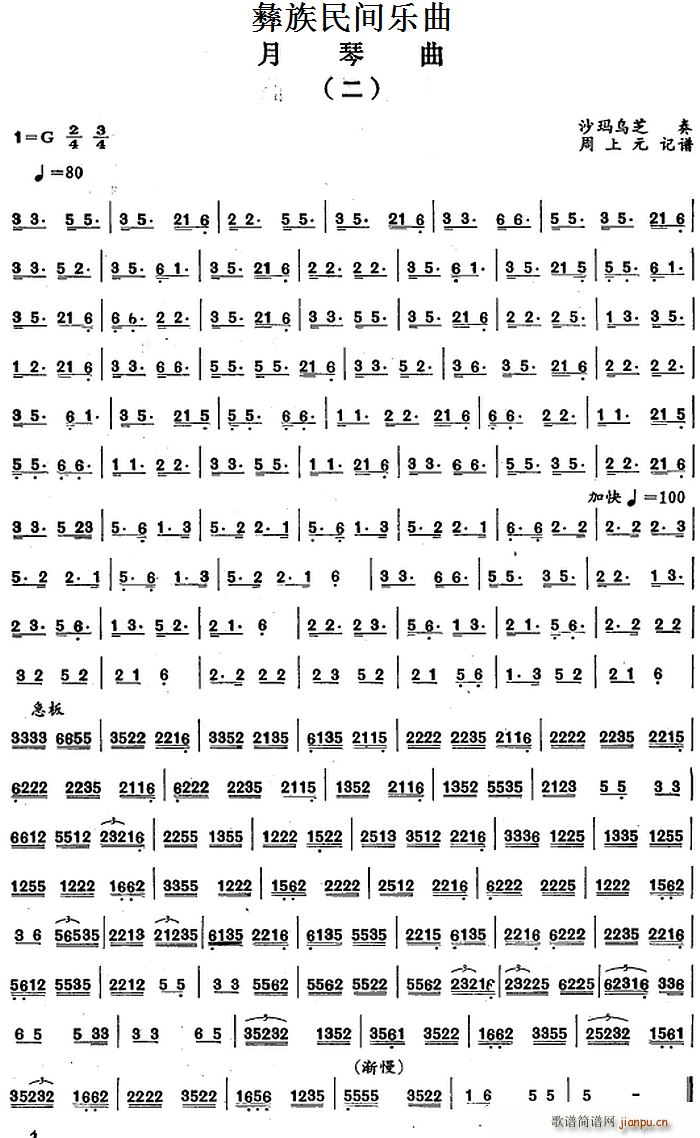 g(l )  (ʮּ)1