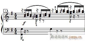 ܇(ch) ٿپ Czerny 299 38 ʾ(V)5