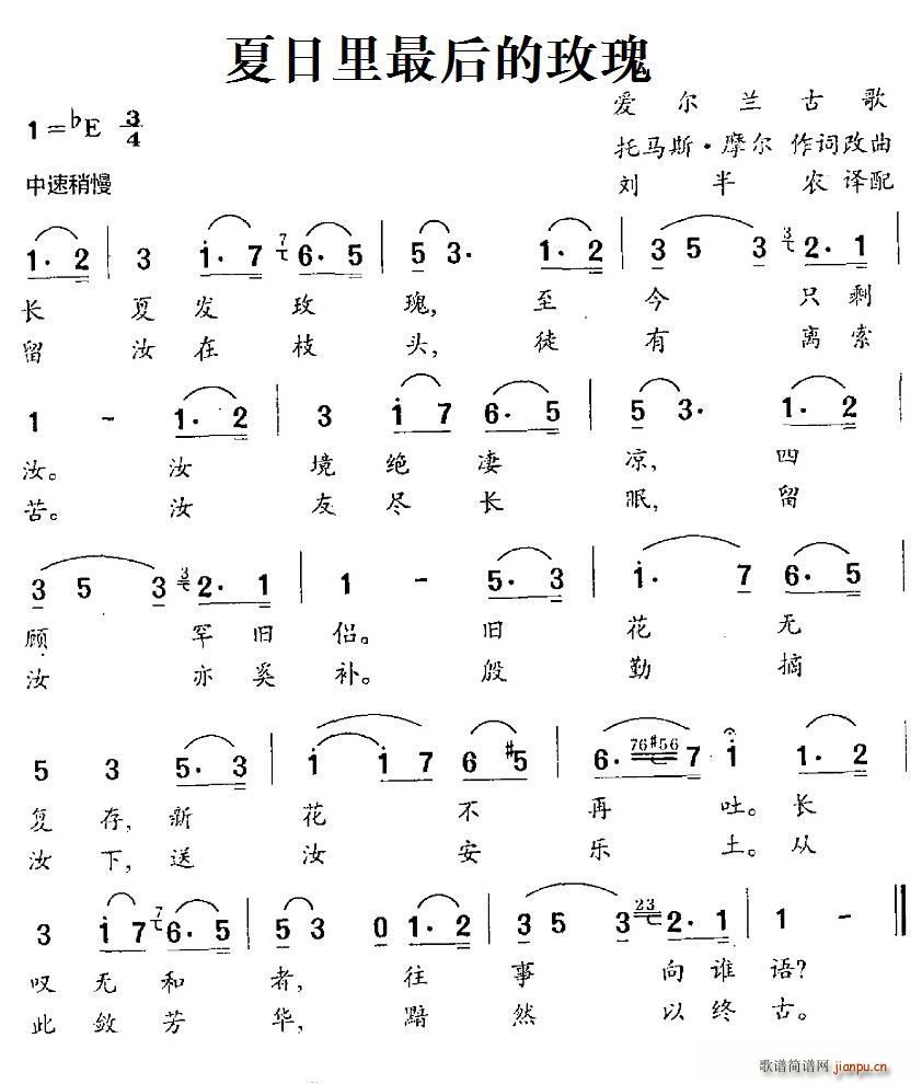 (i)m õ(ʮּ)1