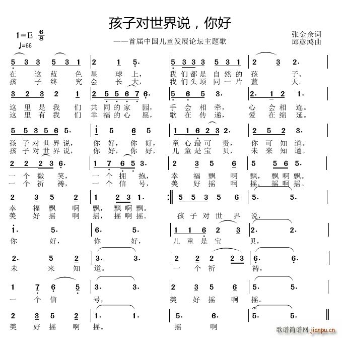 ӌf(shu)(ָV)1