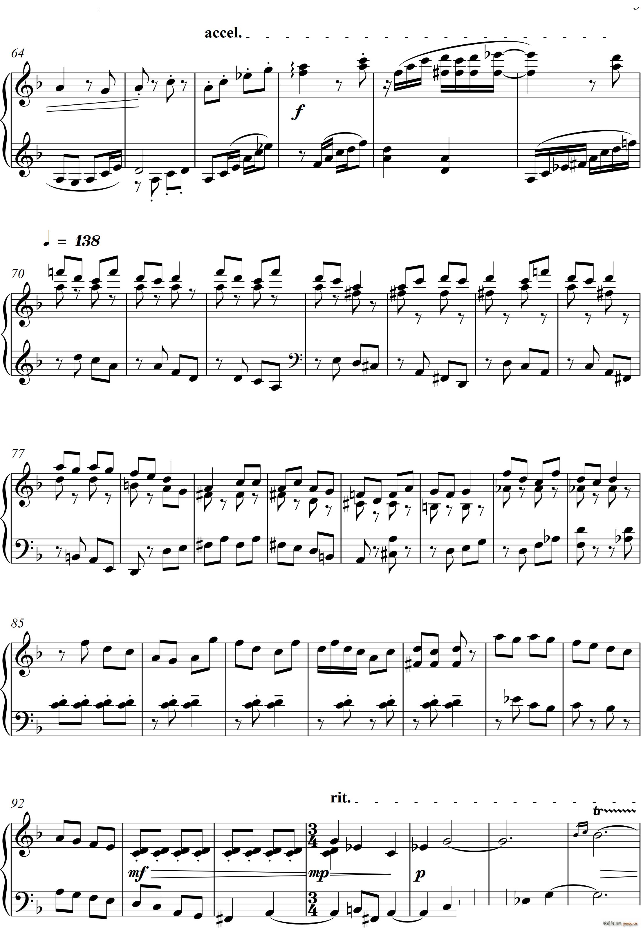 23Q ߼׾ Piano Sonata No 23(g)(l )(V)16