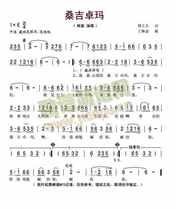 ɣ׿(ָV)1