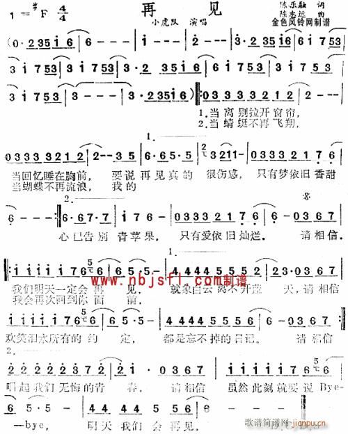 Ҋ(jin)--С(ָV)1