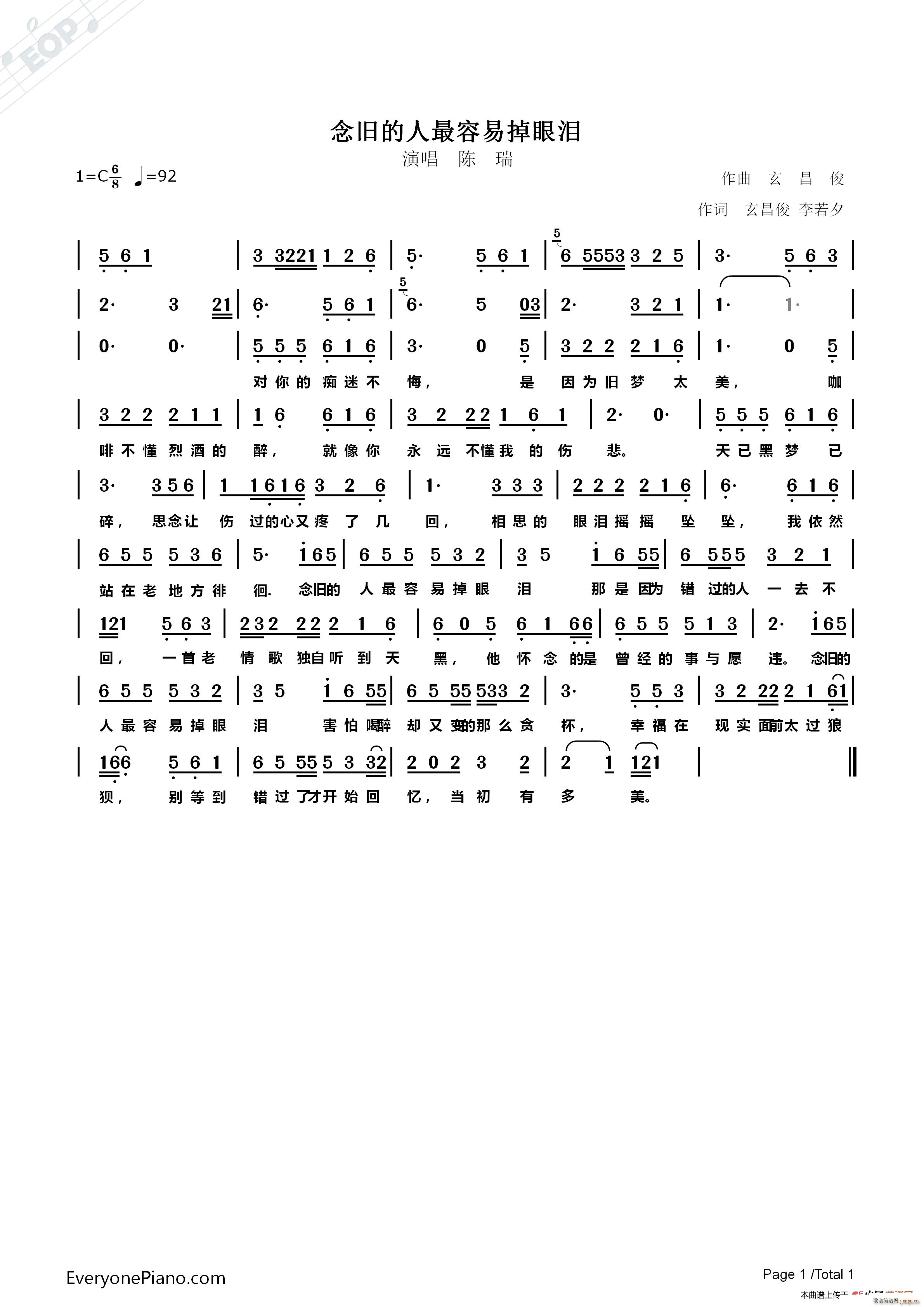 f׵ۜI  (ʮּ)1