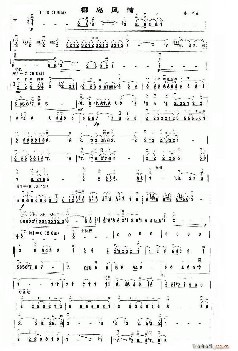 ҬuL(fng) (y)V(V)1