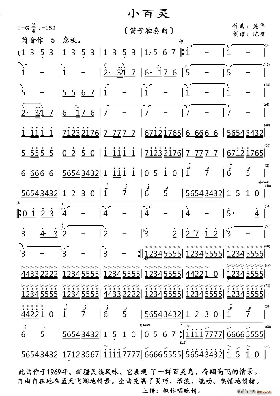 С` Ӫ(ѺV)1