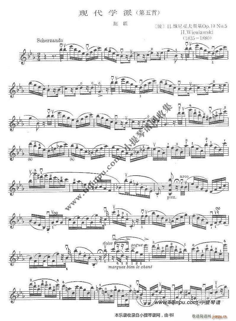 S၆˹ FW(xu) OP 10 5 S(ʮּ)1