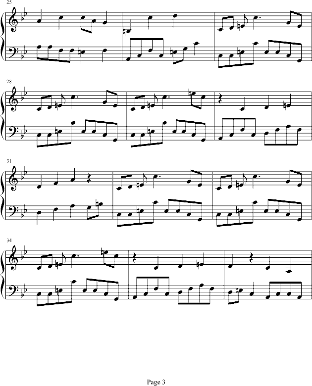 oxȥ(V)3