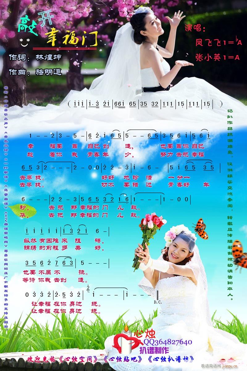 _(ki)ҸT(mn)(ָV)1