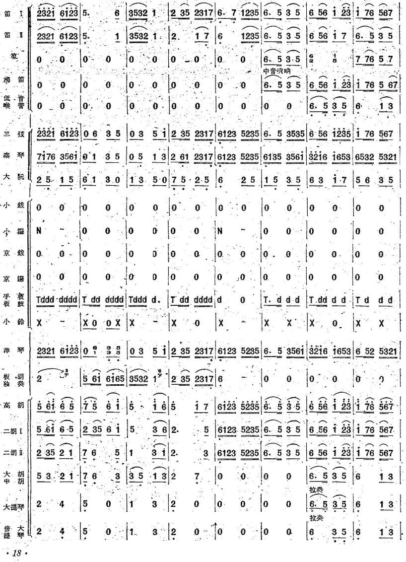 17(V)1