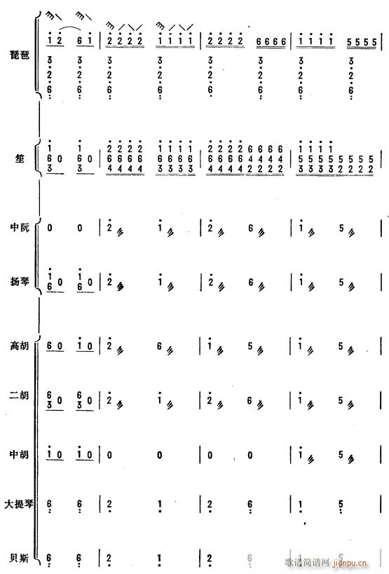 NѪ Åf(xi) 29(V)1
