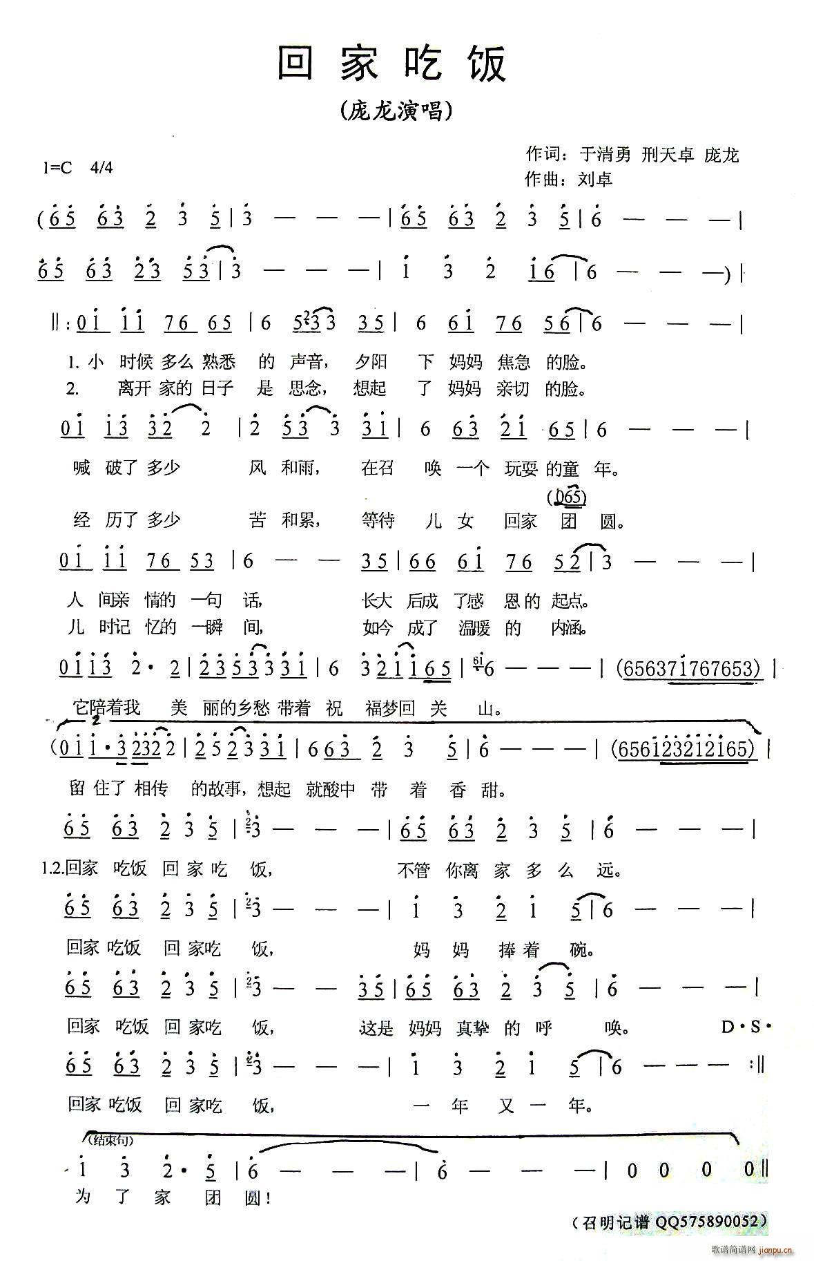 ؼҳ(ָV)1