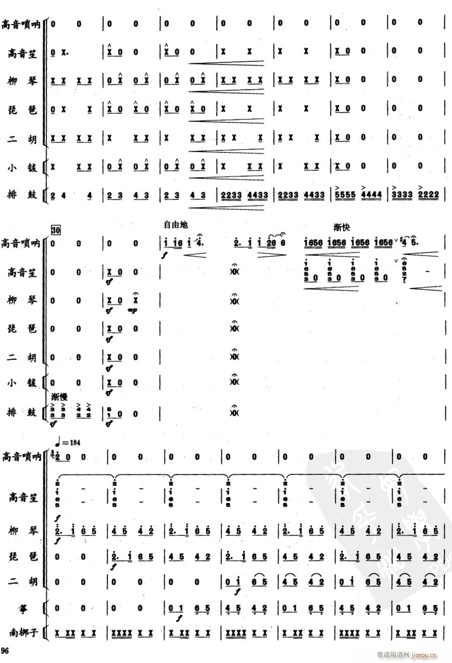l  2(V)1