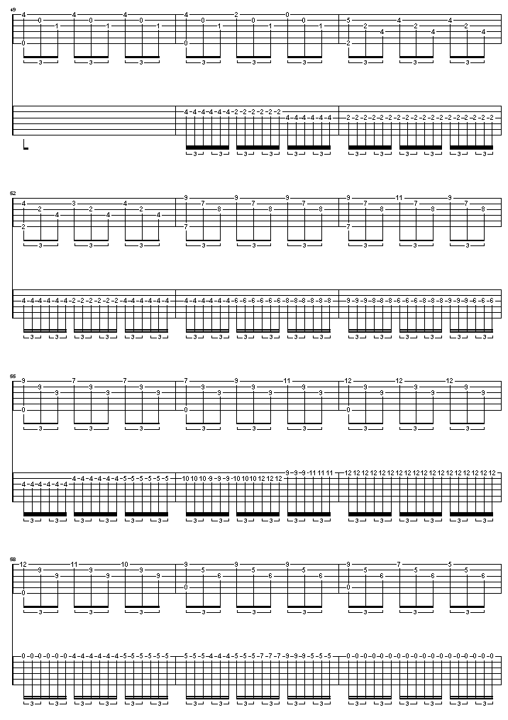(i)_˹-p(V)5