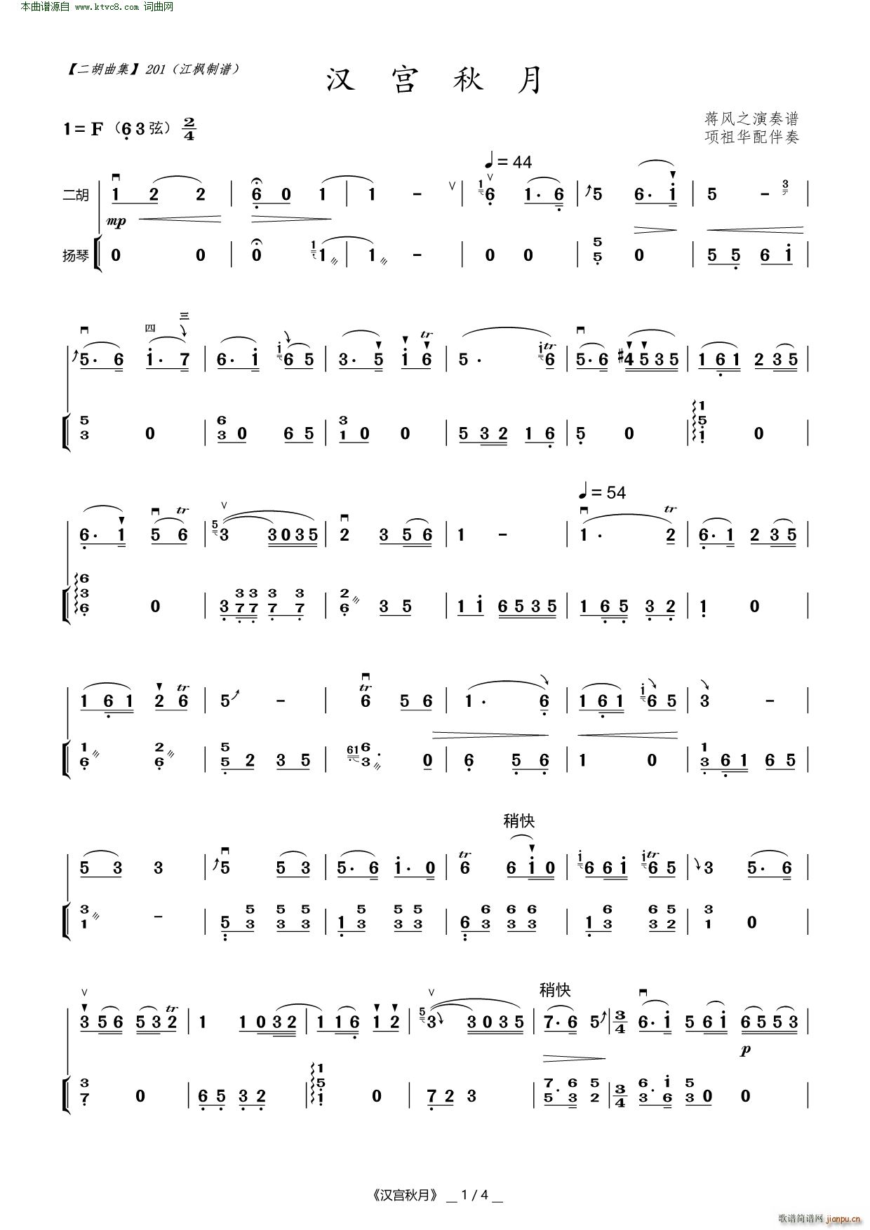 hm (V)1