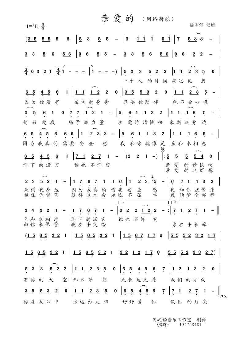 H(i)˺ꏊ(ָV)1