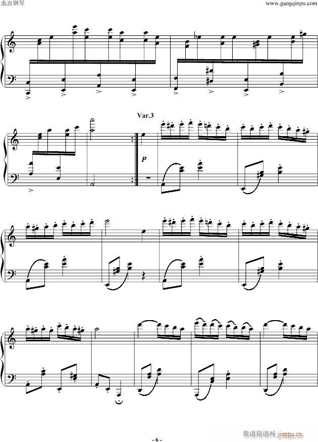 w(V)6