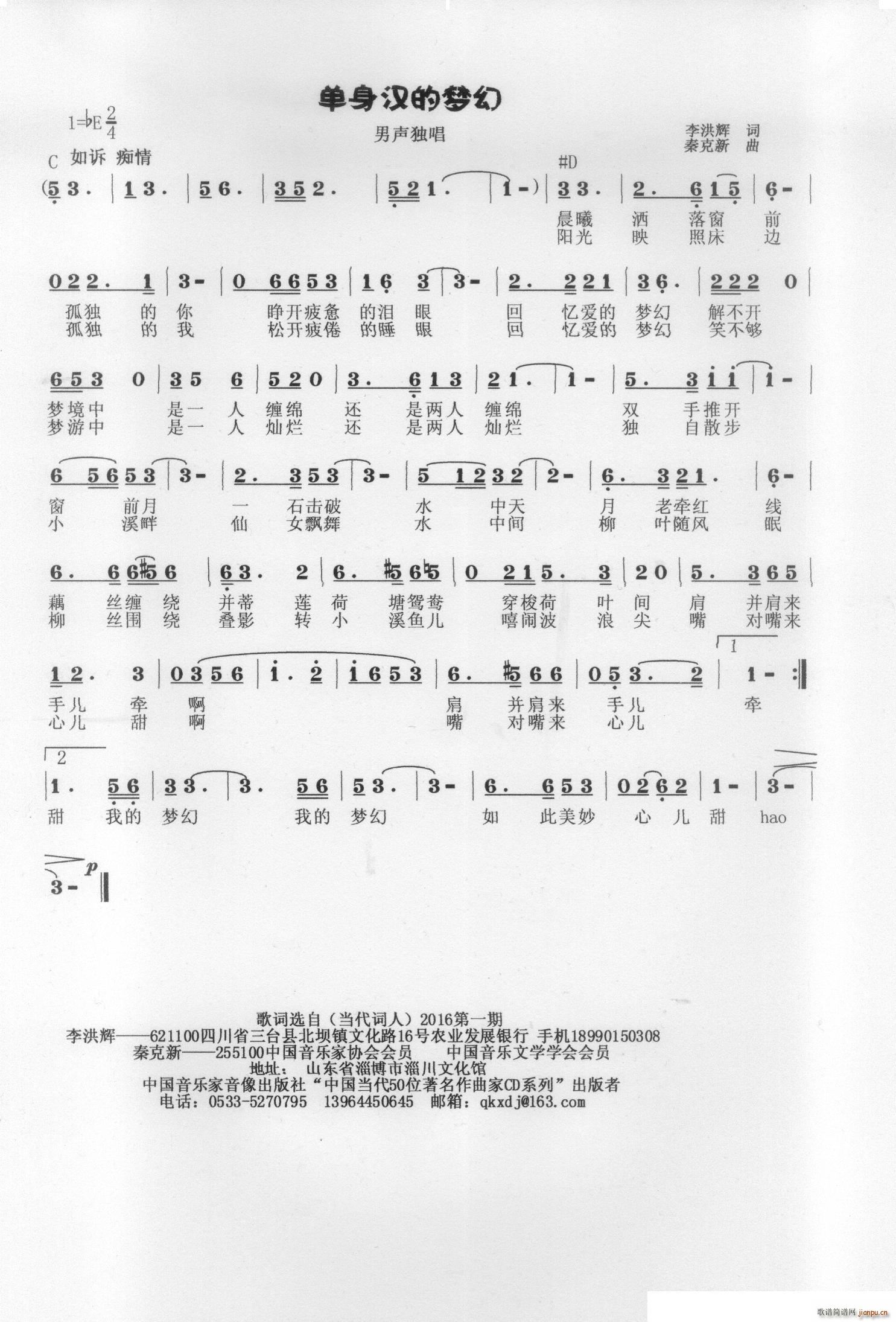 hĉ(mng)(ָV)1