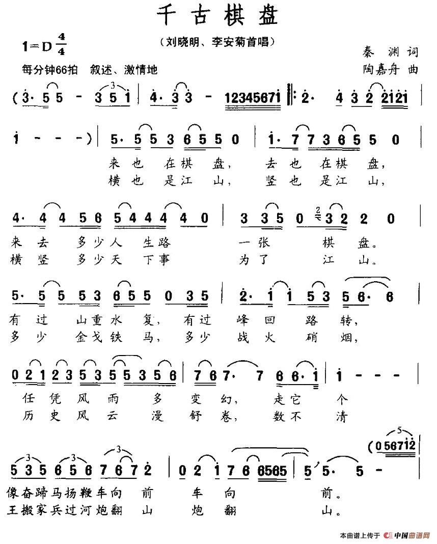 ǧP(pn)(ָV)1