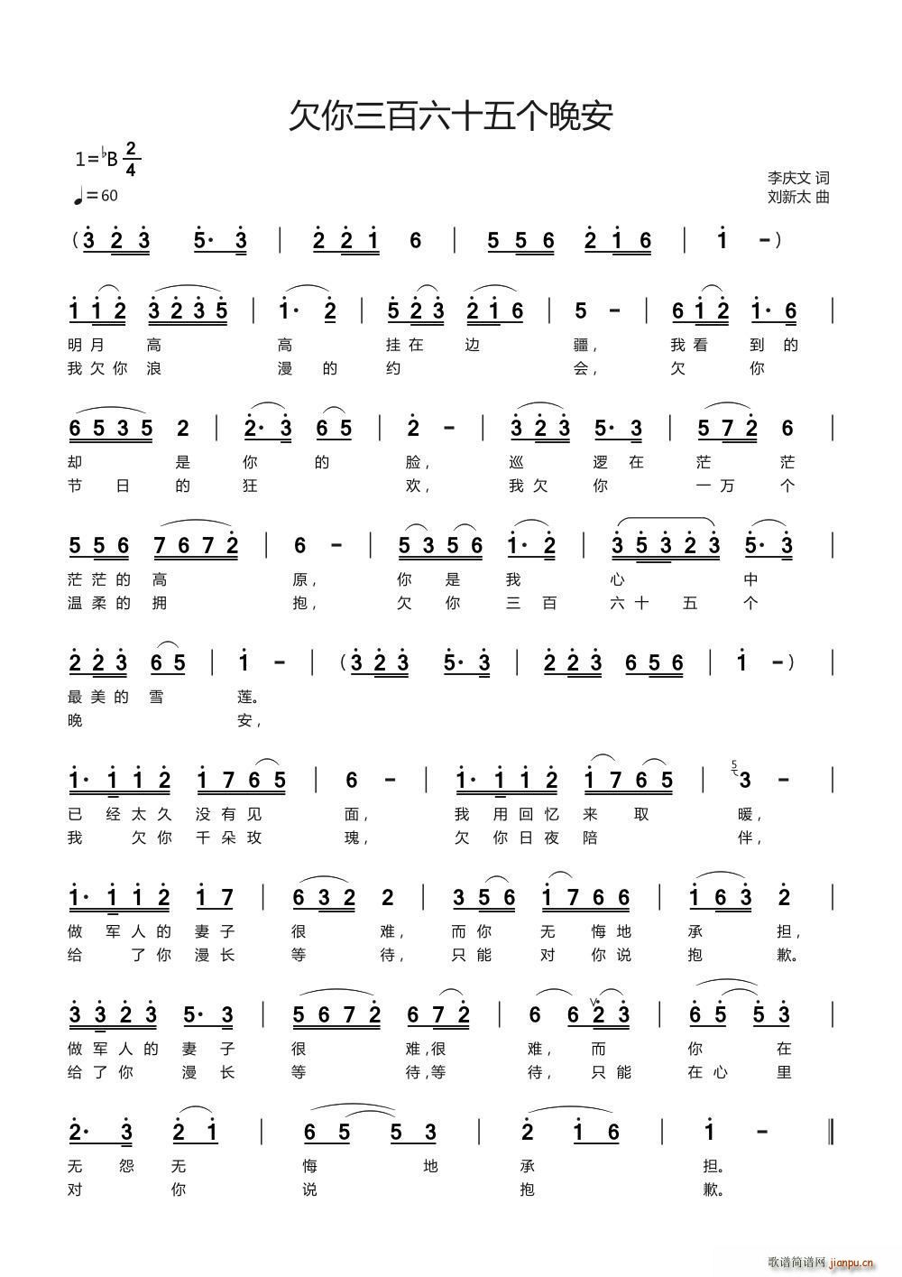 Ƿʮ傀(g)(ʮּ)1