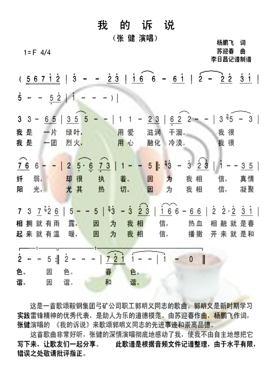 ҵVf(shu)(ָV)1