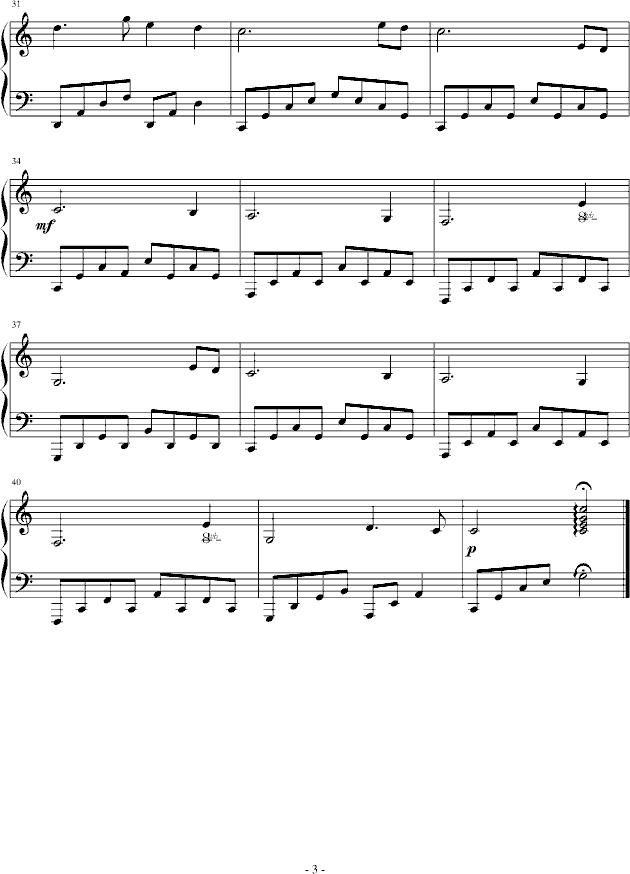 ׷(mng)R(V)3