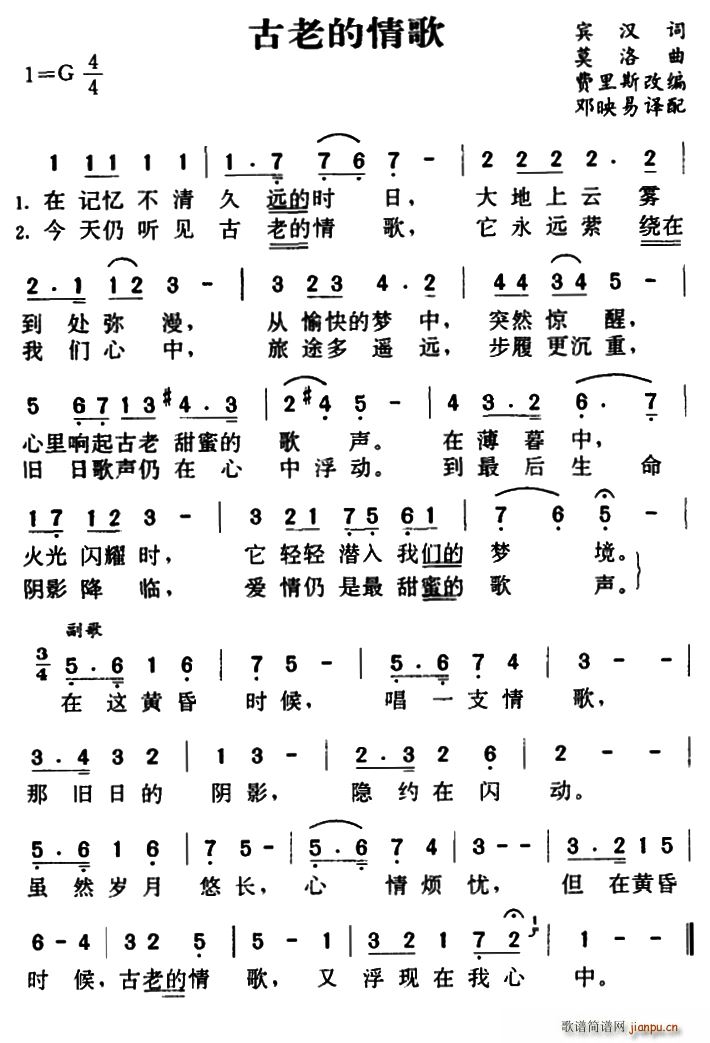 Ӣ ϵ(ָV)1
